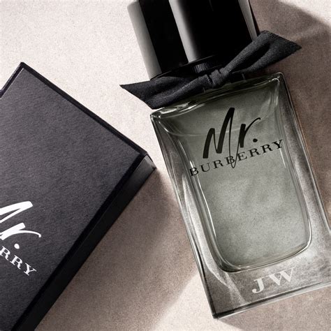 mr burberry eau de toilette ingridients|burberry classic eau de toilette.